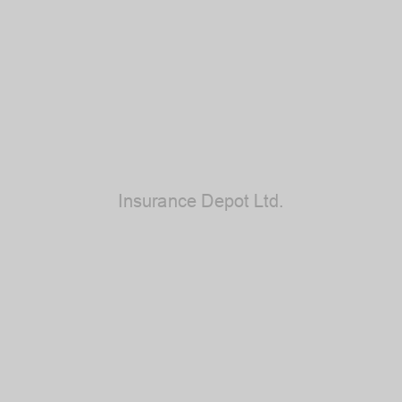 Insurance Depot Ltd.